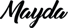 mayda